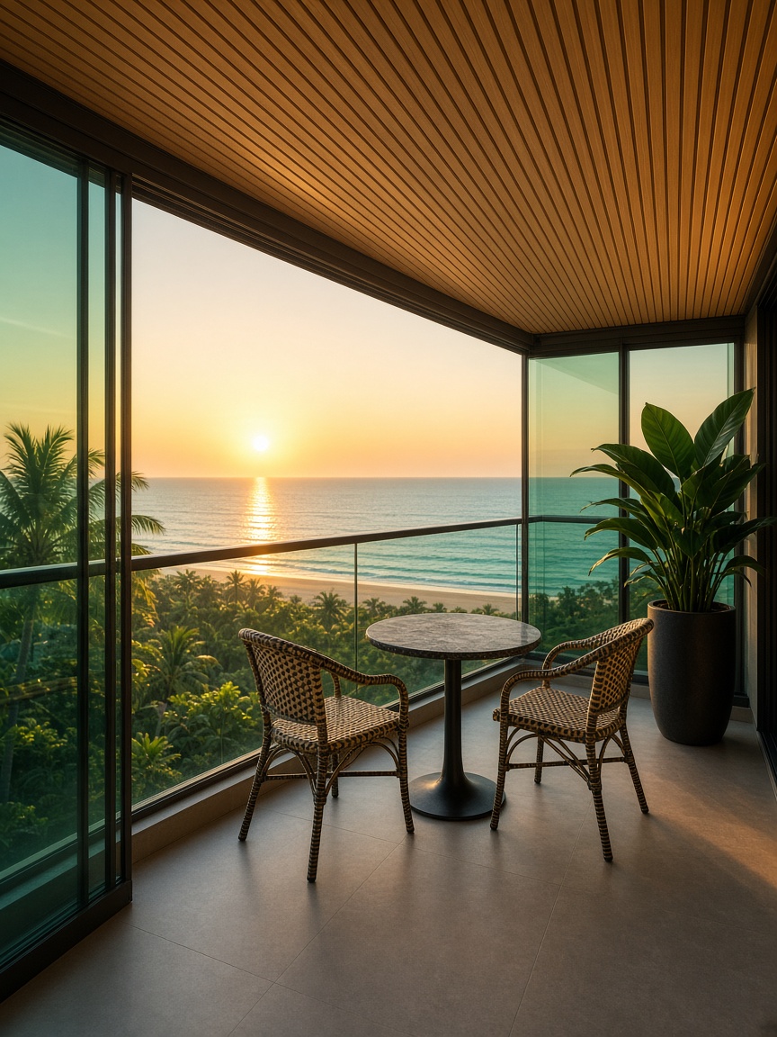 Bela Vista, em Intermares — Intermares, Cabedelo